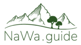 NaWa.guide